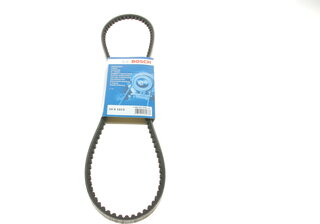 Bosch 1 987 947 692