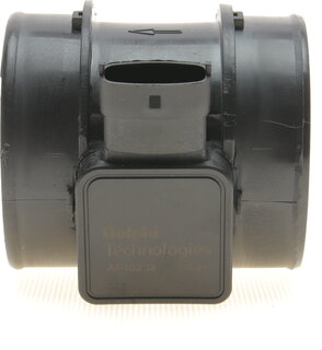 Delphi AF10232