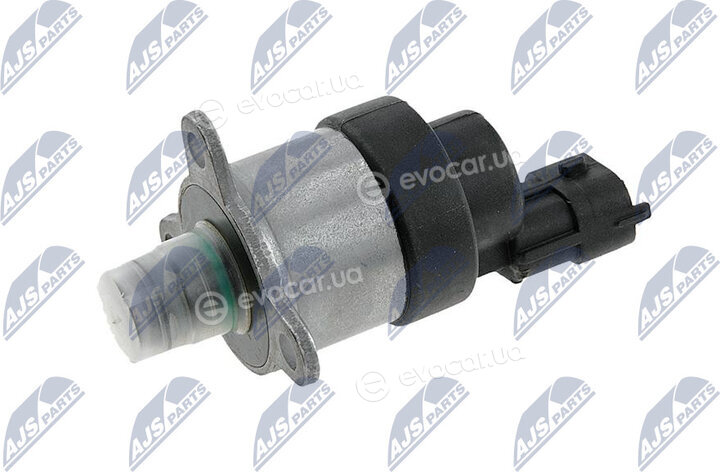NTY ESCV-FT-004