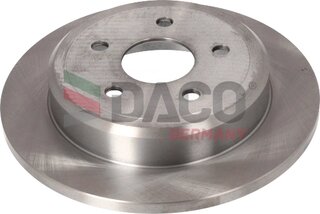 Daco 601608