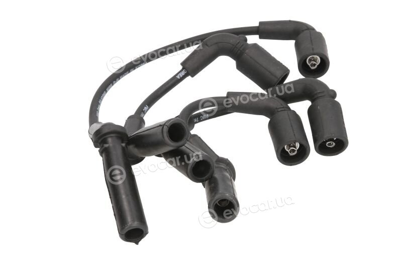 JC L30012D