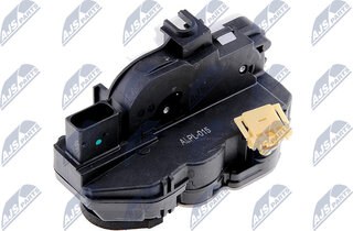 NTY EZC-PL-015