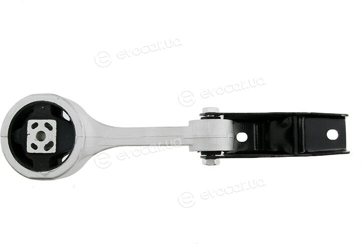 NTY ZPS-VW-019