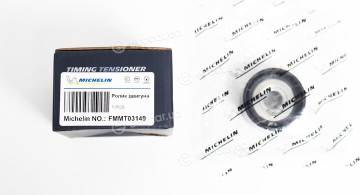 Michelin FMMT03149