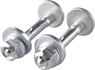 Tedgum 80729