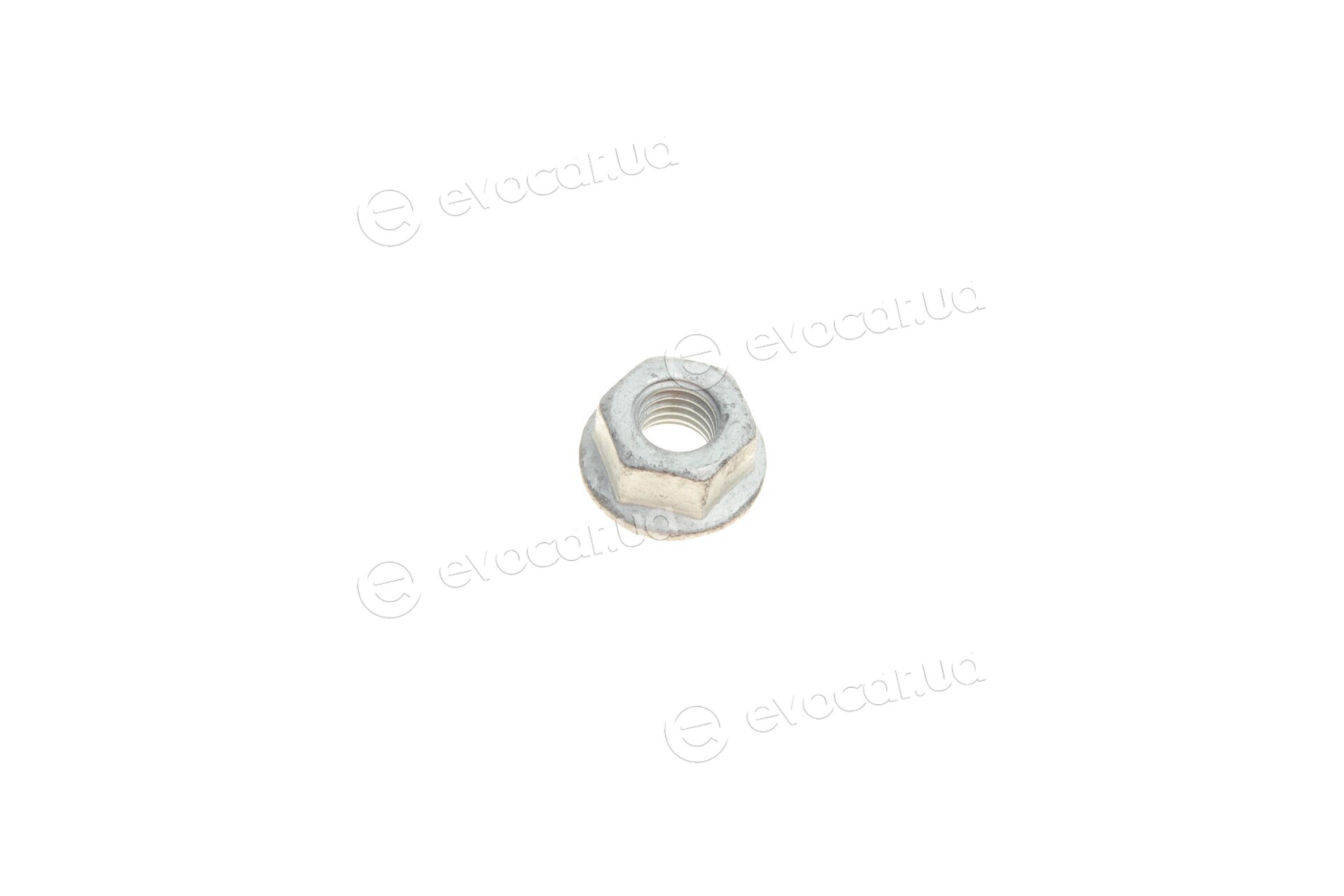 Bosch 1 987 946 943