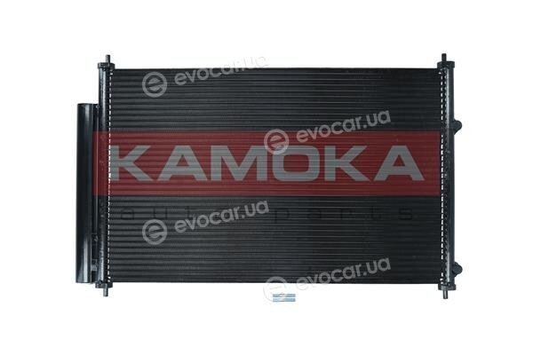 Kamoka 7800305