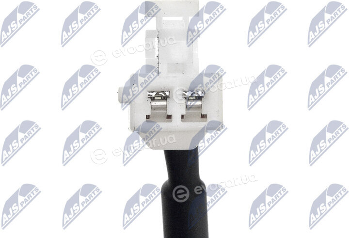 NTY HCA-KA-302