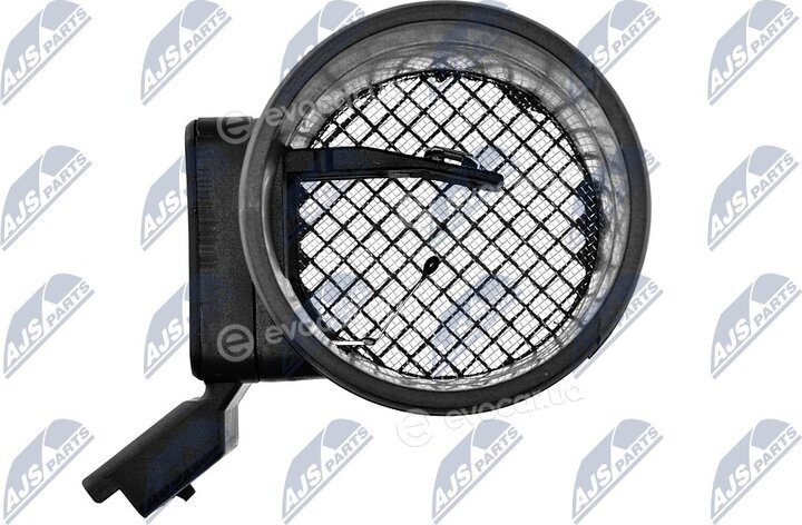 NTY EPP-CT-003