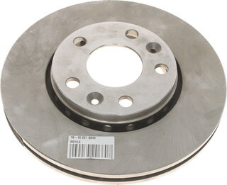 Meyle 16-15 521 0040