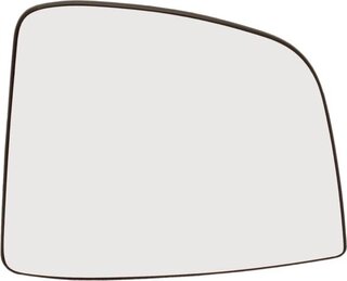 Starline CP OL-DOB-12-3581L