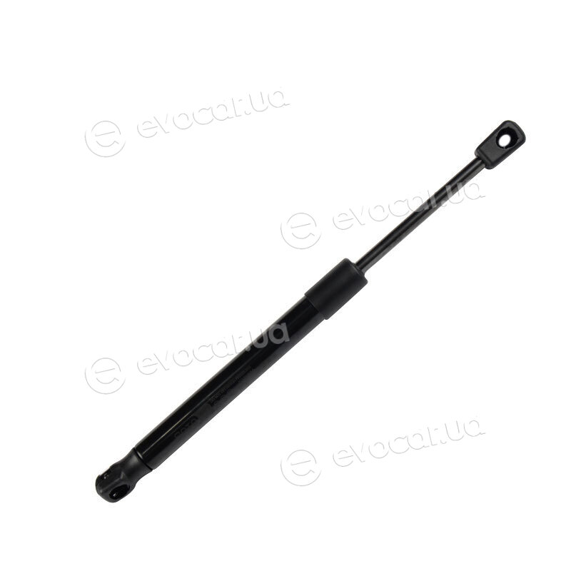 Sato Tech ST50884