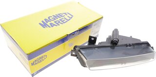 Magneti Marelli 712401901120