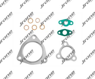 Jrone 2090-505-169