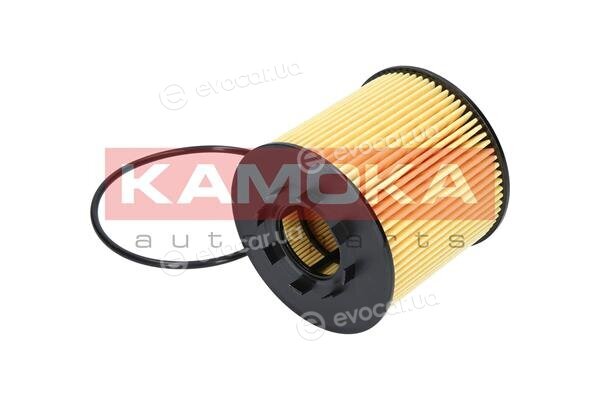 Kamoka F105701