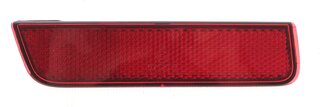 Renault / Nissan 265654344R