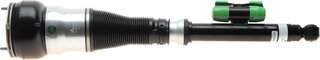 Arnott AS-3365