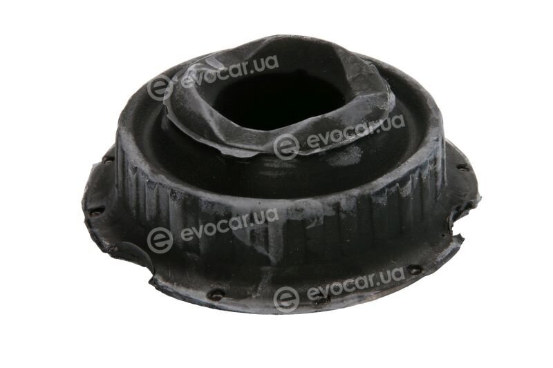 Sachs 802 550