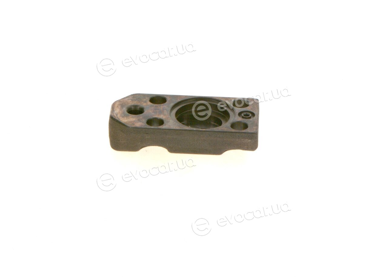 Bosch F 00R 0P1 733