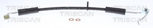 Triscan 8150 80325