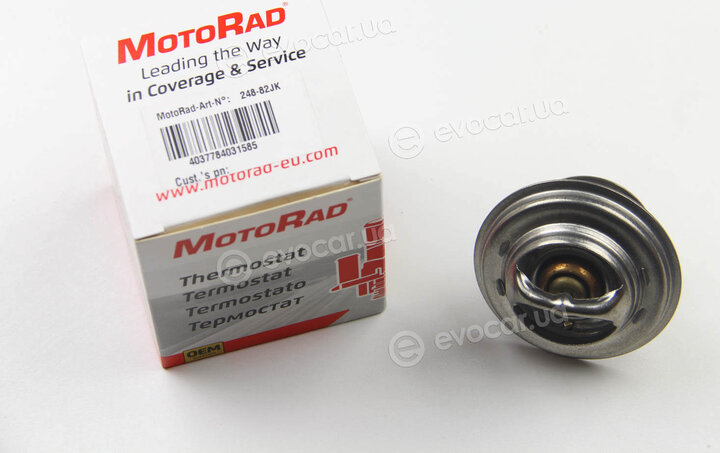 Motorad 248-82JK