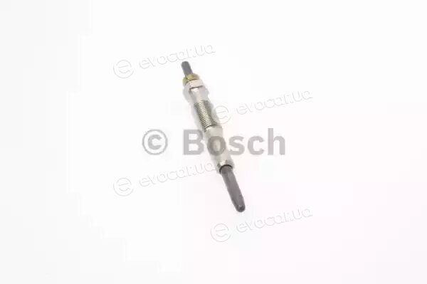 Bosch 0 250 202 035