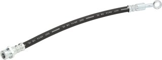 Herth & Buss J3710577