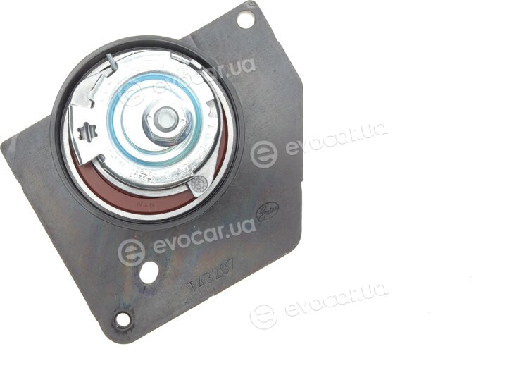 Continental CT1150K1