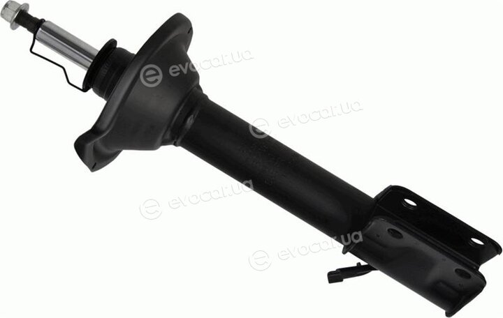 Sachs 317 144
