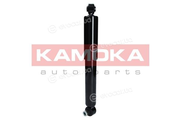 Kamoka 2000864