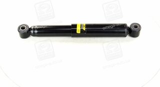 Monroe V1149