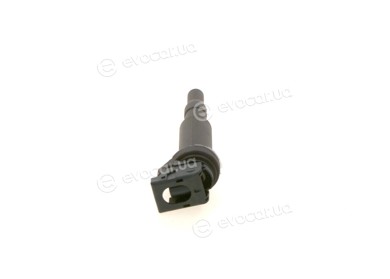 Bosch 0 221 504 464