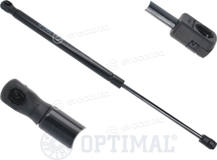 Optimal AG-51378