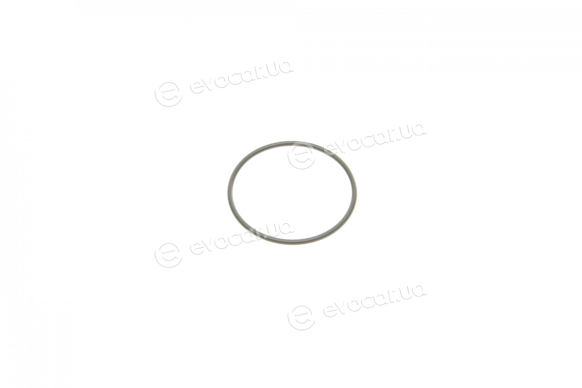 BMW / Mini 11 65 7 577 018