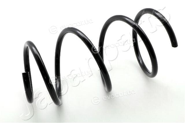 Japanparts ZC3448C