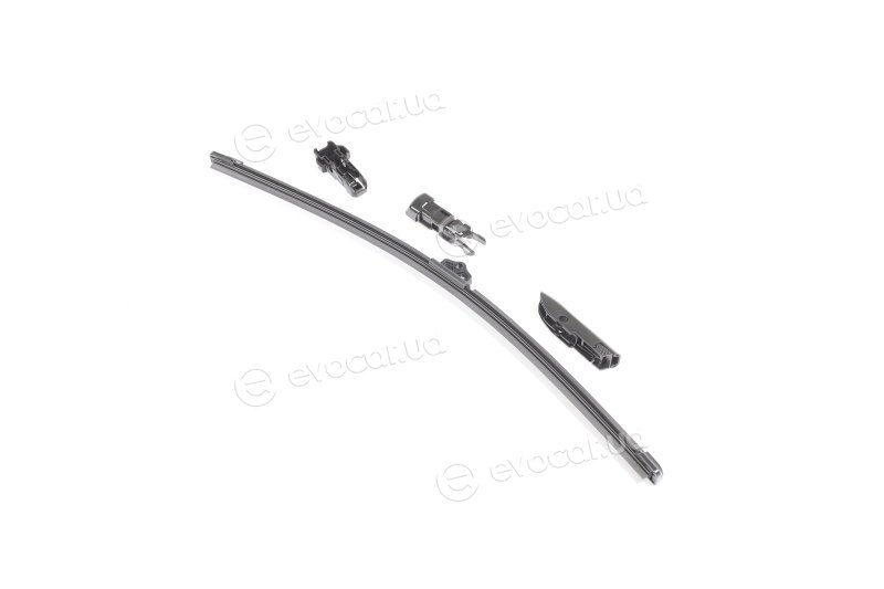 Valeo 578504