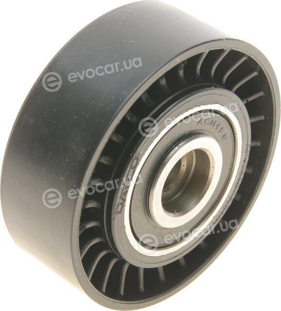 Dayco APV2646