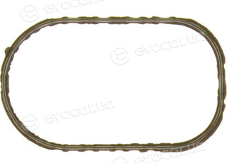 Ajusa 01119600