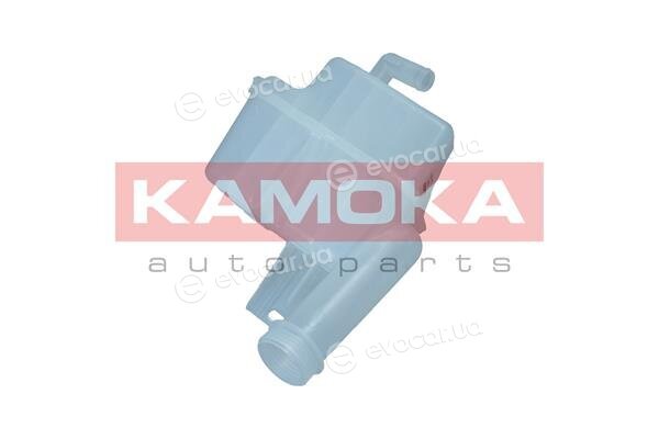 Kamoka 7720059