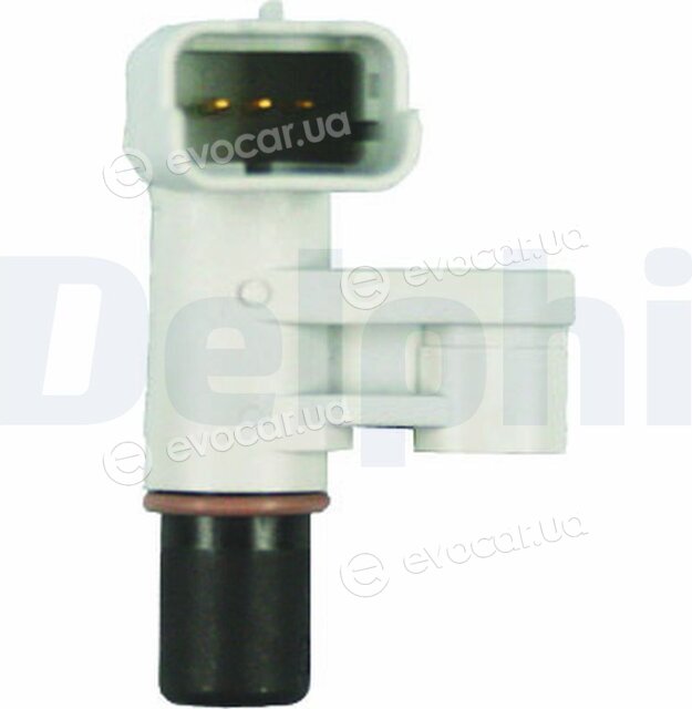 Delphi SS10740