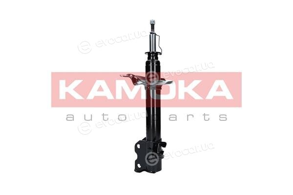 Kamoka 2000306
