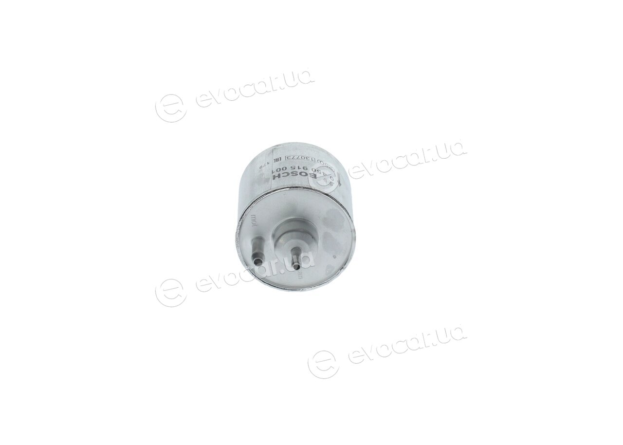 Bosch 0 450 915 001