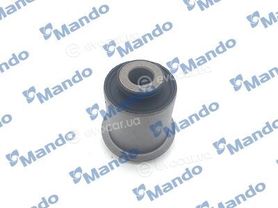 Mando DCC010695