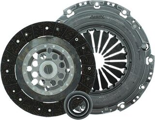 Aisin AI KE-PE12