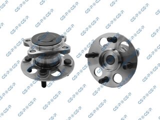 GSP 9400098