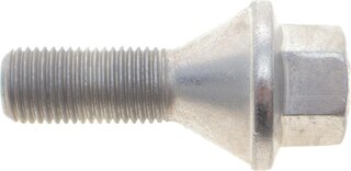 Rotweiss RWS3920