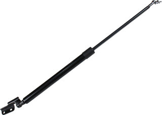 Sato Tech ST51442