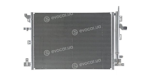 Mahle AC 635 000S