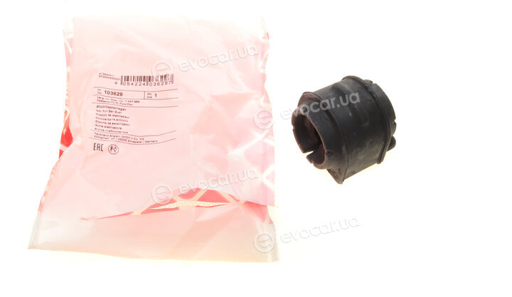 Febi 103629