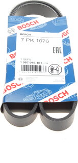Bosch 1 987 946 101